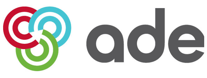 ADE-logo