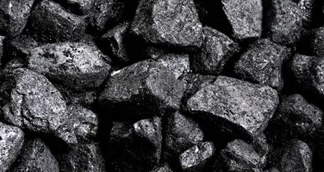 Coal Mine Methane Power Launches Clarke Energy in China