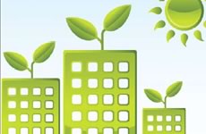 En Anglais: 5th Renewable Energy India 2011 Expo