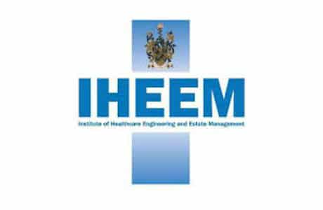 IHEEM 2015: 20 – 21 October 2015