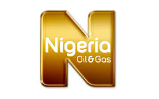 Nigeria Oil & Gas