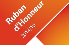 Clarke Energy sélectionné comme lauréat du Ruban d’Honneur