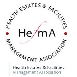 HEFMA National Conference: May 2015