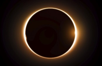 SolarEclispeThumb