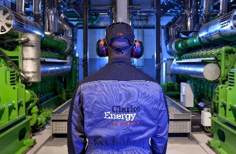 Tanzania Energy Efficiency Workshop