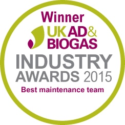 awardsbadges-winnerx14_v1-13_best maintenance team