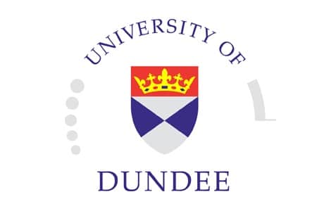 En Anglais: Dundee University CHP Plant