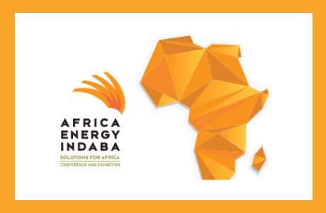 En Anglais: Clarke Energy at Africa Energy Indaba 2016