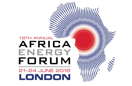 african energy forum 2016