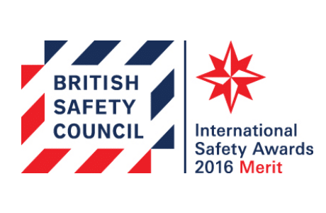 british safety council