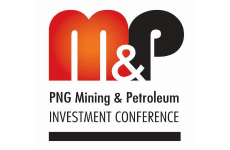 png-mining-conf