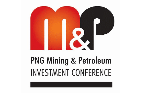 PNG Mining & Petroleum Investment Conference