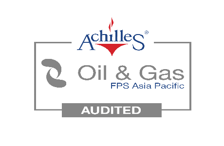 Clarke Energy Achieves Achilles Accreditation in Australia