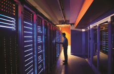 data-centres-Ireland 2016