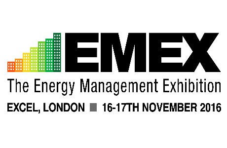 EMEX 2016