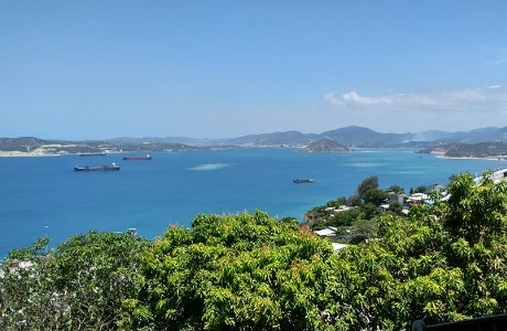 Clarke Energy Launches Business in Papua New Guinea