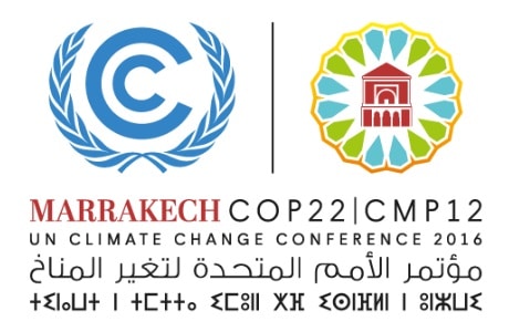 Clarke Energy a pris part à la COP22, conférence sur le changement climatique, à Marrakech.