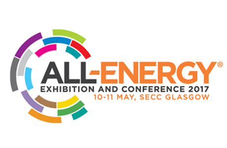 All Energy 2017