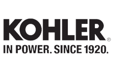 KohlerInPowerLogo