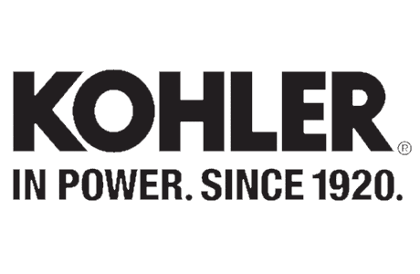 kohler power clarke energy generator engines dealer systems since 1920 acquisition authorized system thompson scott equipment articles contracting battery patron