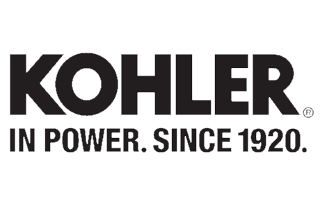 Kohler Co. Acquires Clarke Energy