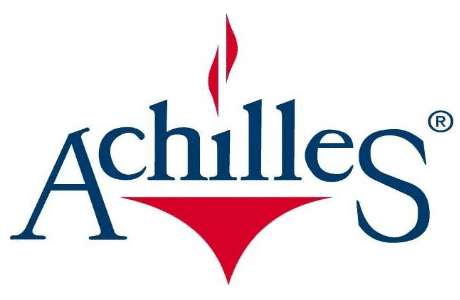 Clarke Energy Receives Achilles Accreditation