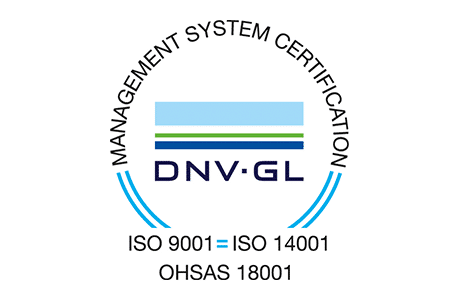 En Anglais: Clarke Energy’s Southern African Operations Awarded ISO Accreditation