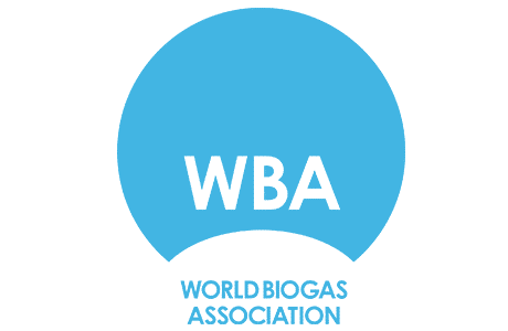 Clarke Energy Joins The World Biogas Association