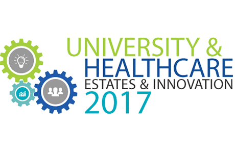 University & HealthCare