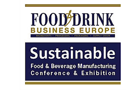 Sustainable Food and Drink
