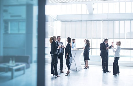 Clarke Energy Hosting Power Generation Networking Event, New Zealand