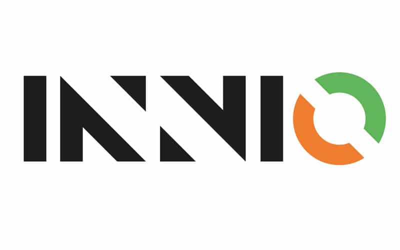 INNIO announces Advent International has completed the acquisition of GE’s Distributed Power business 