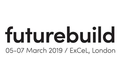 En Anglais: Futurebuild 2019