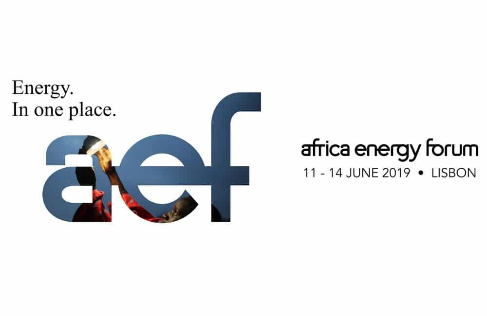 En Anglais: Cyclone Idai Disaster Relief: Africa Energy Forum to Host Charity Football Tournament with Manchester United Legends