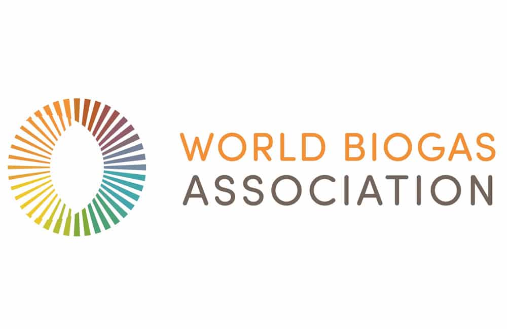 Στα αγγλικά: Clarke Energy Represented on First Council for the World Biogas Association