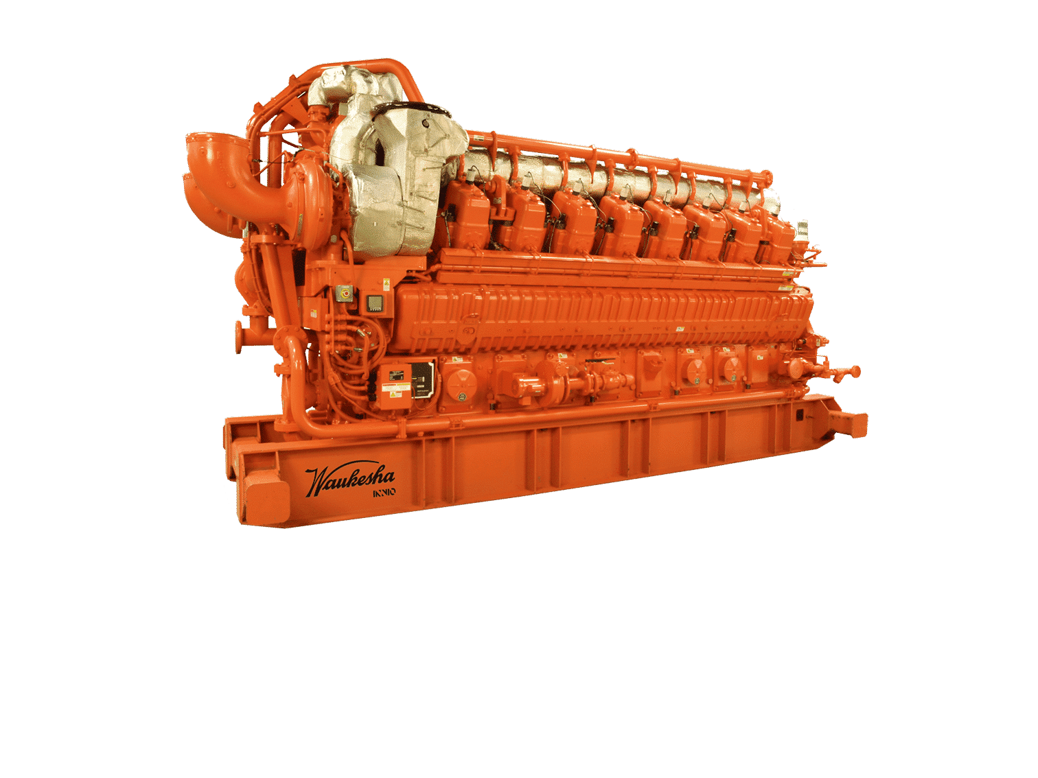 Eno  Xnova Lightning 4530-525kV Brushless Motor (Shaft F) [XNM