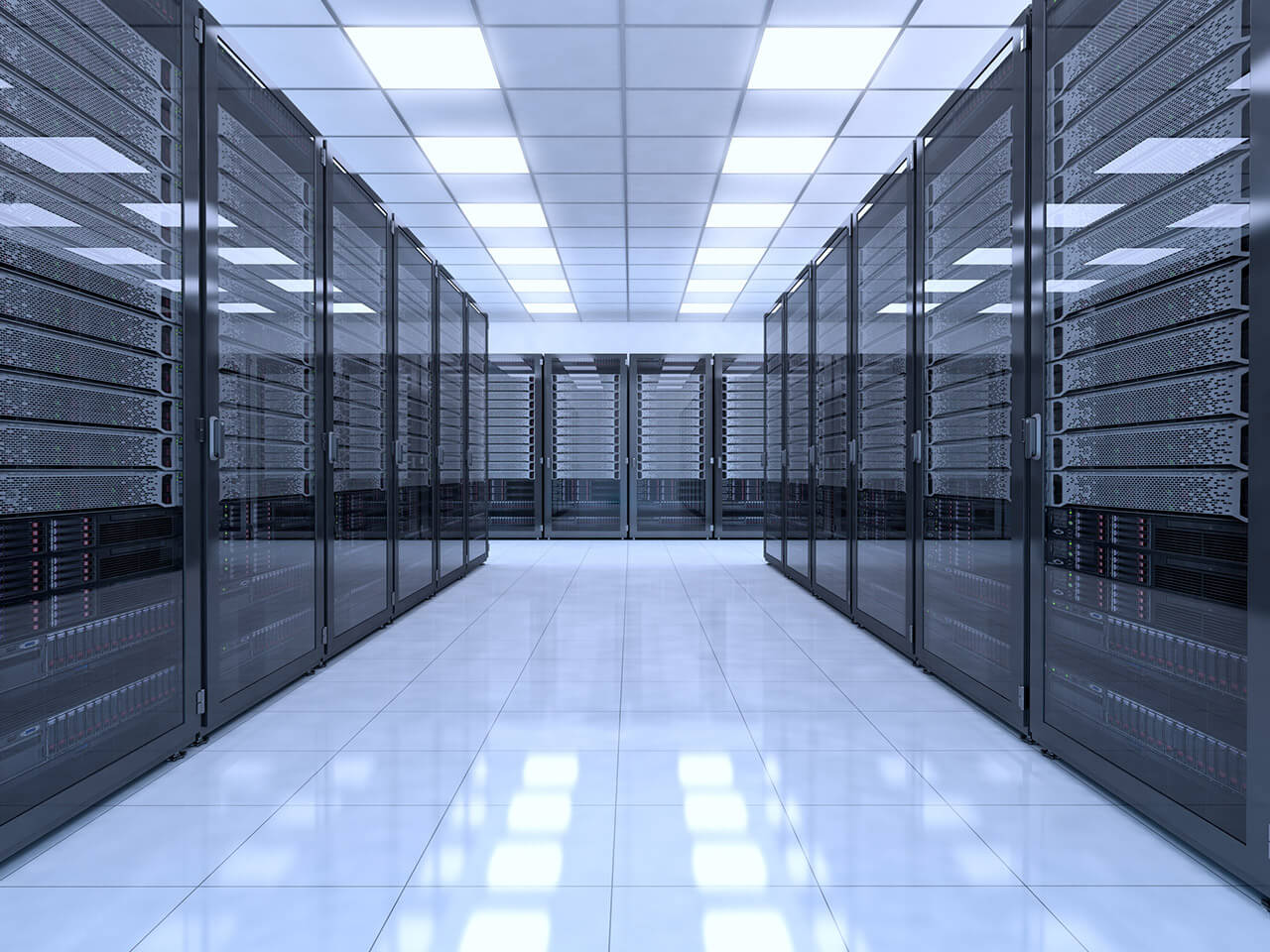 Data-Centre1