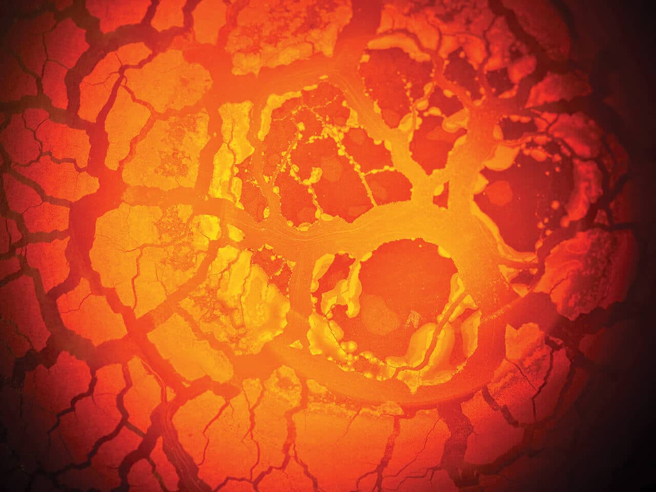 Furnace