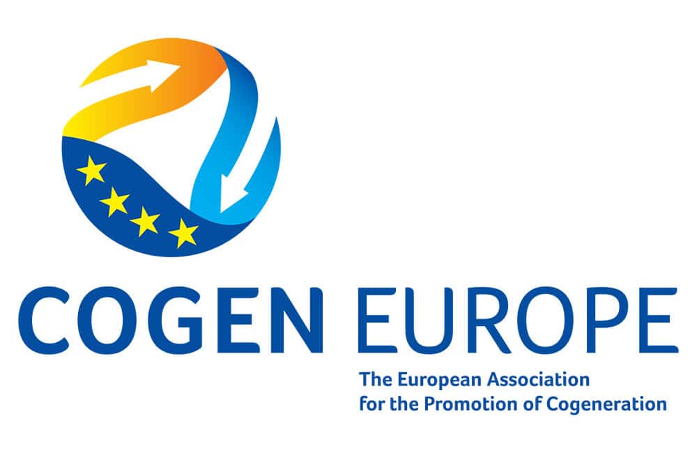 COGEN Europe Announces Clarke Energy as New Member