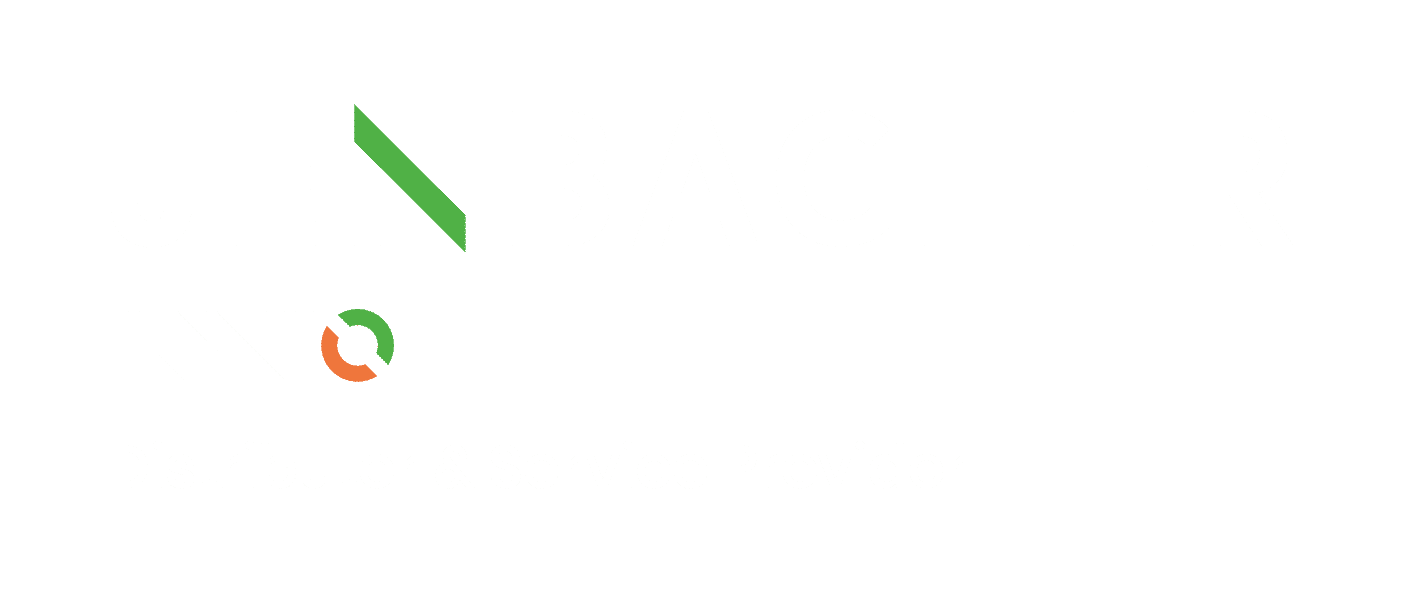 INNIO Jenbacher Logo