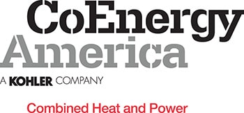 Co-Energy America