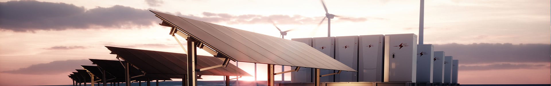 Microgrid2