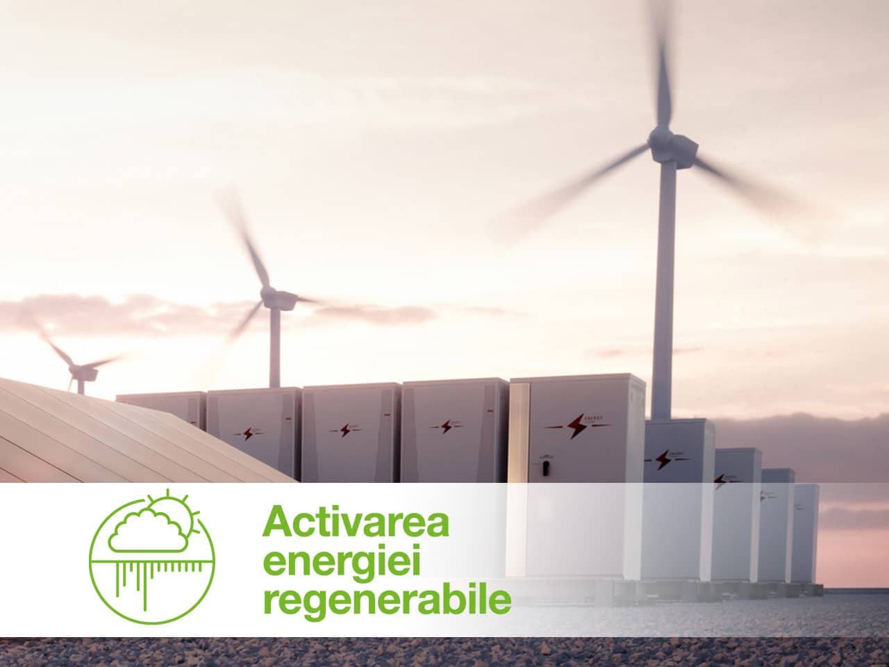 Microgrids-Hybrid-Solutions