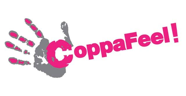 CoppaFeel