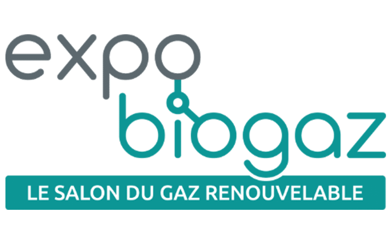 Clarke Energy Exhibiting at Expo Biogaz | Parc des Expositions, Metz | 1st to 2nd September 2021