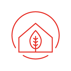 36 Greenhouse