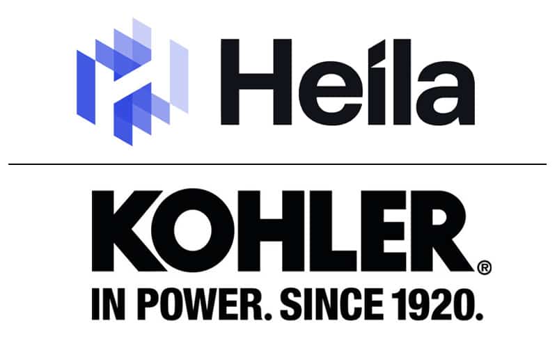 Στα αγγλικά: Kohler Co. Acquires Heila Technologies to Expand Clean Energy Management Offering