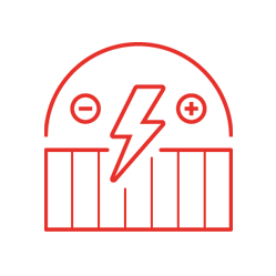 Energy-Storage