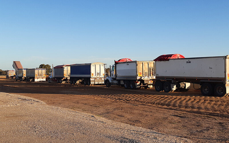 Στα αγγλικά: Clarke Energy on the Move with Lonsdale Power Station