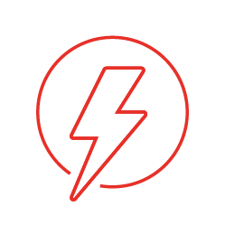 chp electricity chp-electricity